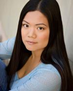 Фото София Ханг