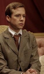 Клифтон Гутерман: 300x498 / 38 Кб