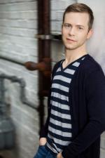 Клифтон Гутерман: 852x1278 / 116 Кб