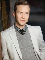 Клифтон Гутерман: 300x400 / 22 Кб