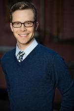 Клифтон Гутерман: 899x1348 / 151 Кб