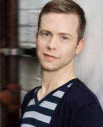 Клифтон Гутерман: 537x659 / 47 Кб