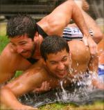 Винни Каррен: 454x480 / 45 Кб