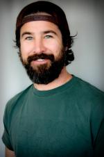 Фото Винни Каррен