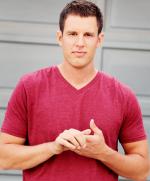 Джеб Филлипс: 1706x2048 / 449 Кб