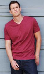 Джеб Филлипс: 383x640 / 43 Кб