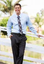 Джеб Филлипс: 557x800 / 62 Кб