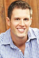 Джеб Филлипс: 431x640 / 70 Кб