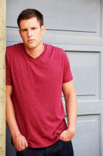 Джеб Филлипс: 533x800 / 72 Кб