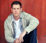 Джеб Филлипс: 738x681 / 88 Кб