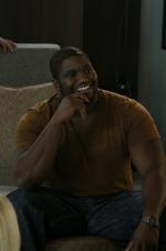 Роберт Крайтон: 1365x2048 / 299 Кб