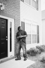 Роберт Крайтон: 1216x1818 / 392 Кб