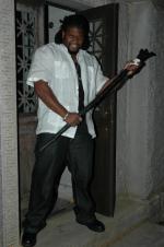 Роберт Крайтон: 1362x2048 / 373 Кб