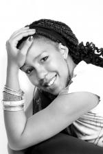 Наима МакЛин: 1080x1620 / 213 Кб