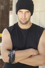 Ник Эппер: 1365x2048 / 293 Кб