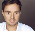 Джонотан Попп: 957x841 / 97 Кб