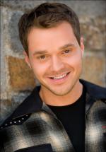 Джонотан Попп: 1431x2048 / 360 Кб