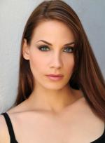 Сандра Линз: 1510x2048 / 308 Кб