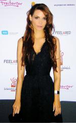 Сандра Линз: 972x1576 / 211 Кб