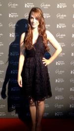 Сандра Линз: 1162x2048 / 368 Кб