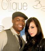 Сандра Линз: 1840x2048 / 393 Кб