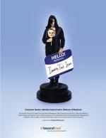 Сандра Линз: 390x504 / 22 Кб