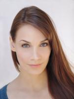 Сандра Линз: 378x504 / 25 Кб