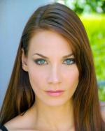 Сандра Линз: 1638x2048 / 391 Кб