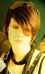 Сандра Линз: 1134x1854 / 381 Кб