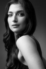 Тиффани Лонсдэйл: 533x800 / 54 Кб