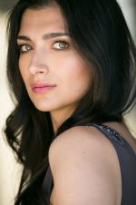 Тиффани Лонсдэйл: 533x800 / 64 Кб