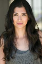 Тиффани Лонсдэйл: 533x800 / 57 Кб