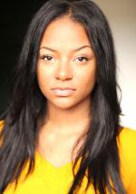 Дачия Фернандез: 1437x2048 / 281 Кб