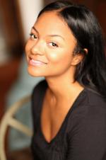 Дачия Фернандез: 1365x2048 / 206 Кб