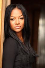 Дачия Фернандез: 1365x2048 / 305 Кб