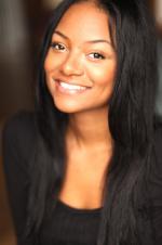 Дачия Фернандез: 1365x2048 / 166 Кб