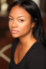 Дачия Фернандез: 1365x2048 / 208 Кб