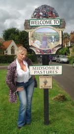 Джун Смит: 536x960 / 180 Кб