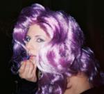 Джун Смит: 1199x1074 / 176 Кб