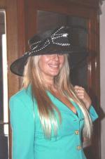 Джун Смит: 402x604 / 39 Кб