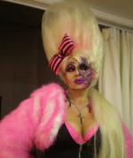 Джун Смит: 531x632 / 48 Кб