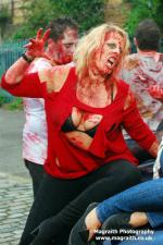 Джун Смит: 512x768 / 72 Кб