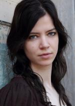 Елена Санчез: 1463x2048 / 328 Кб