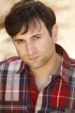 Джимми Сканлон: 480x720 / 44 Кб