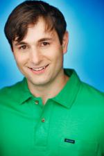 Джимми Сканлон: 641x960 / 61 Кб