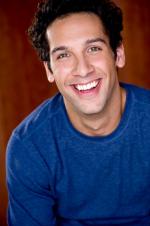 Рик Глассман: 680x1021 / 87 Кб