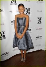 Амандла Стенберг: 843x1222 / 170 Кб