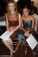 Амандла Стенберг: 1365x2048 / 391 Кб