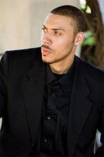 Уилльям Палмер Мл.: 400x601 / 28 Кб