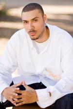 Уилльям Палмер Мл.: 502x750 / 44 Кб